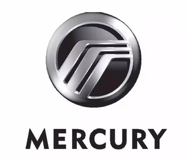 史上較難認的車標，認識3個你就很牛！