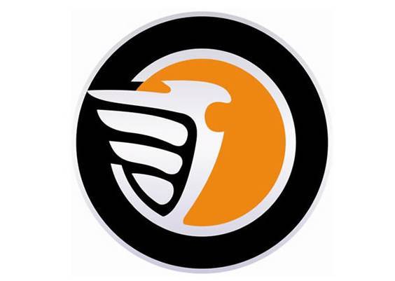 史上較難認的車標，認識3個你就很牛！