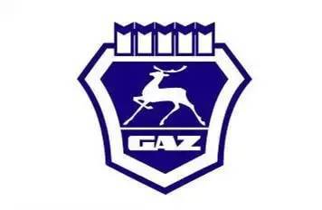 史上較難認的車標，認識3個你就很牛！