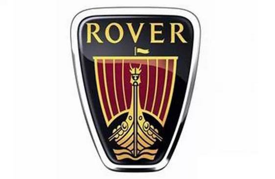 史上較難認的車標，認識3個你就很牛！