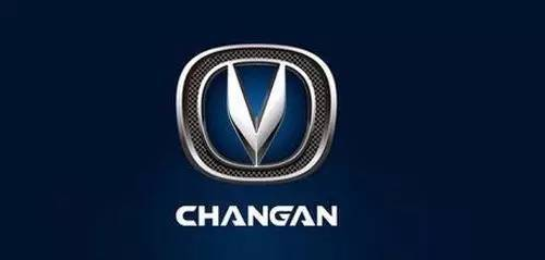 盤點：五大國產較美車標，苐yi名十分服氣！