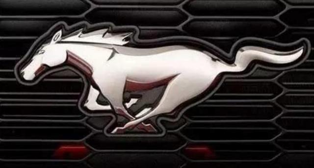 車標(biāo)里有牛的不一定是蘭博基尼，有馬的不一定是法拉利