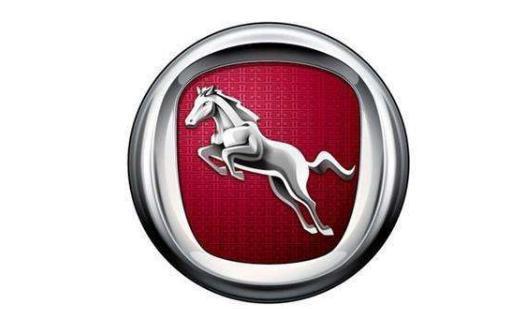 車標(biāo)里有牛的不一定是蘭博基尼，有馬的不一定是法拉利