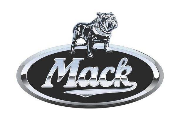 車標(biāo)里有牛的不一定是蘭博基尼，有馬的不一定是法拉利