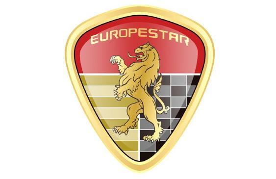 車標(biāo)里有牛的不一定是蘭博基尼，有馬的不一定是法拉利