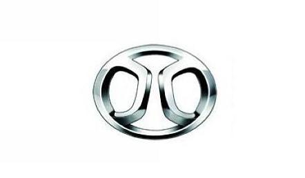 車標(biāo)里有牛的不一定是蘭博基尼，有馬的不一定是法拉利