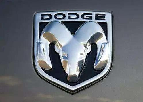 車標(biāo)里有牛的不一定是蘭博基尼，有馬的不一定是法拉利