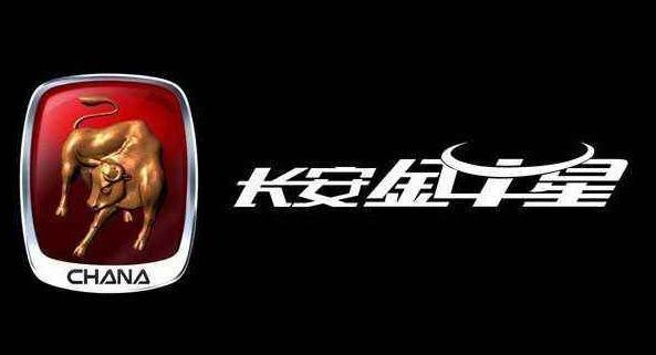 車標(biāo)里有牛的不一定是蘭博基尼，有馬的不一定是法拉利