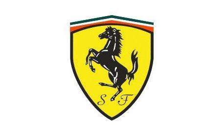 車標(biāo)里有牛的不一定是蘭博基尼，有馬的不一定是法拉利