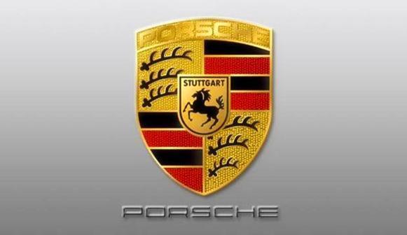 車標(biāo)里有牛的不一定是蘭博基尼，有馬的不一定是法拉利