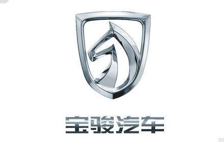 車標(biāo)里有牛的不一定是蘭博基尼，有馬的不一定是法拉利