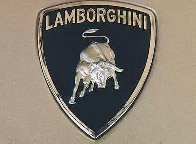 車標(biāo)里有牛的不一定是蘭博基尼，有馬的不一定是法拉利