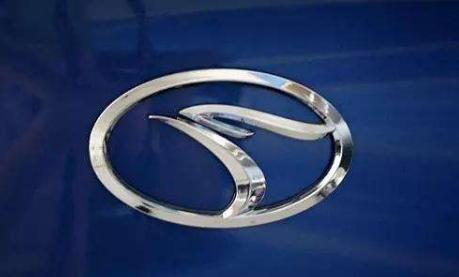 車標(biāo)里有牛的不一定是蘭博基尼，有馬的不一定是法拉利