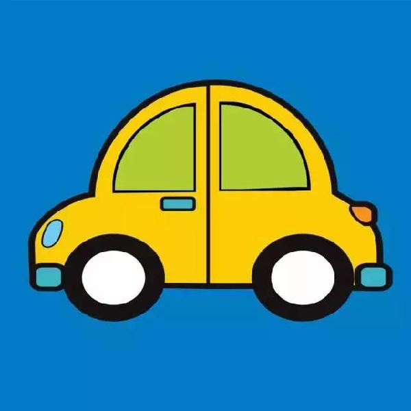 《速8》里的豪車你不懂，這些豪車車標也不認識？