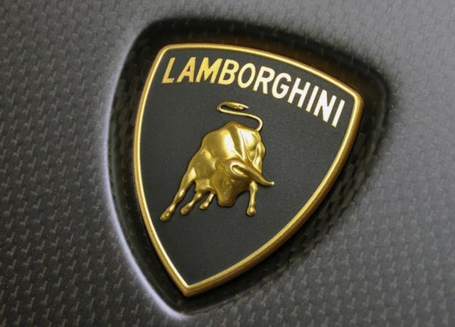 外媒評十大豪車車標，唯一國產車標上榜，還排在前五！