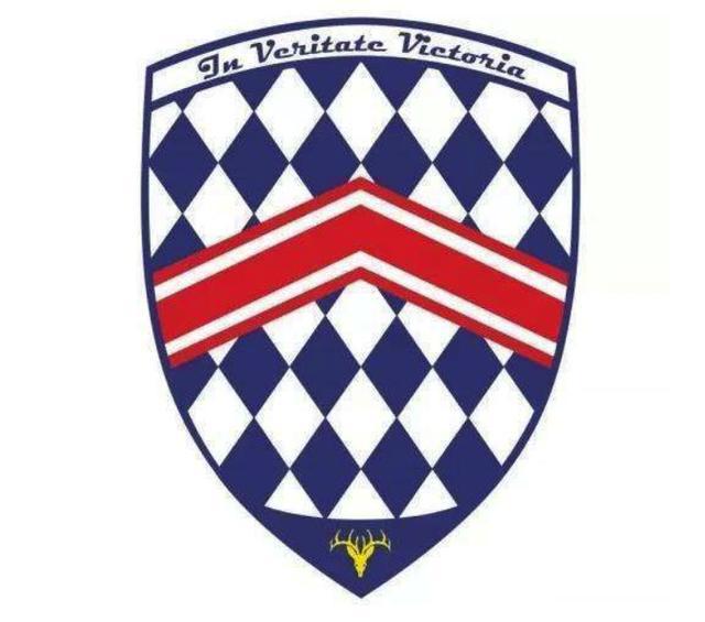 外媒評十大豪車車標，唯一國產車標上榜，還排在前五！