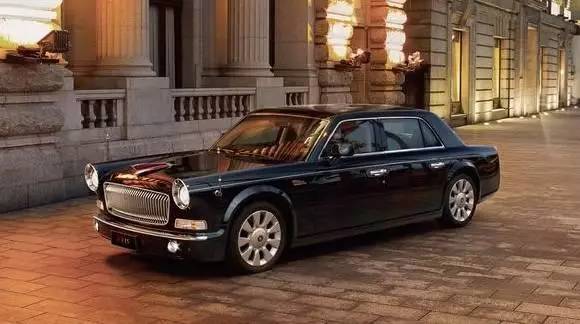 全球較美的車標出爐，苐yi名絕對的當之無愧！