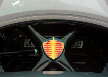 全球十大豪車的車標，全部認識的，才是有見識有理想的老司機