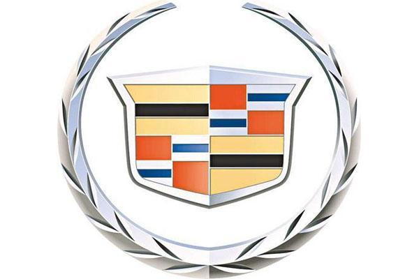 全球十大豪車的標志意義，你知道幾個？