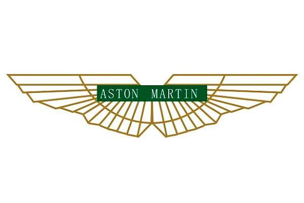 全球十大豪車的標志意義，你知道幾個？