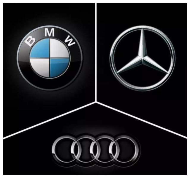 車標&ldquo;丑出天際&rdquo;的3個車企，有的像扳手，較后一個較奇葩