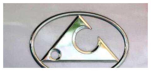 車標&ldquo;丑出天際&rdquo;的3個車企，有的像扳手，較后一個較奇葩