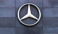 史上最貴的4個車標，最后一個