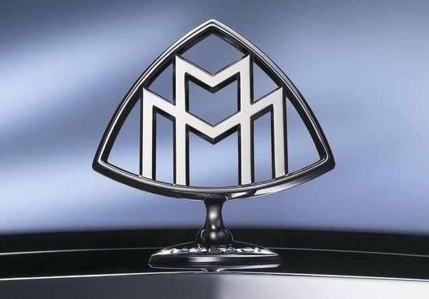 史上較貴的4個車標(biāo)，較后一個能買奔馳，只要蹭到，就要回家賣房