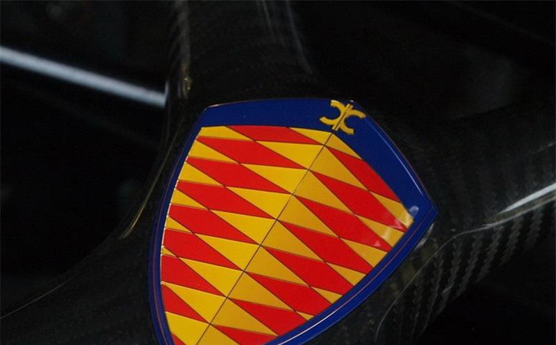 &ldquo;較豪華&rdquo;的5個(gè)汽車(chē)品牌，車(chē)標(biāo)個(gè)個(gè)&ldquo;美不勝收&rdquo;，想看躲遠(yuǎn)點(diǎn)！