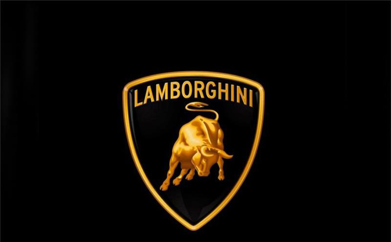 &ldquo;較豪華&rdquo;的5個(gè)汽車(chē)品牌，車(chē)標(biāo)個(gè)個(gè)&ldquo;美不勝收&rdquo;，想看躲遠(yuǎn)點(diǎn)！