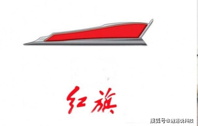 每一個汽車車標背后都有著不同的意義，你覺得哪些車標好看