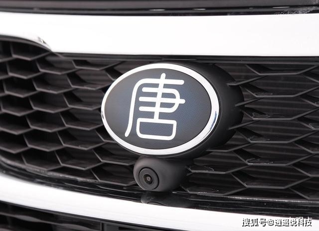 每一個汽車車標背后都有著不同的意義，你覺得哪些車標好看