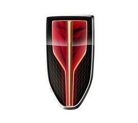 每一個汽車車標背后都有著不同的意義，你覺得哪些車標好看