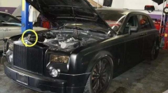 800�f�Ą�˹�R˹��܇�˾�ֵ200�f����