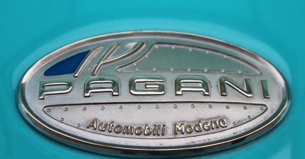 世界前十的豪車標(biāo)志：認(rèn)識(shí)5個(gè)才算懂車，認(rèn)識(shí)8個(gè)以上是老司機(jī)！