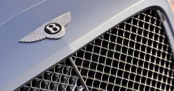 世界前十的豪車標(biāo)志：認(rèn)識(shí)5個(gè)才算懂車，認(rèn)識(shí)8個(gè)以上是老司機(jī)！