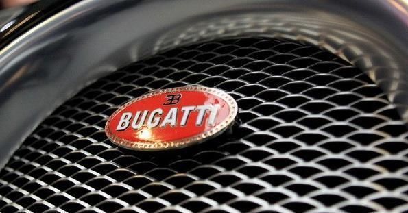 世界前十的豪車標(biāo)志：認(rèn)識(shí)5個(gè)才算懂車，認(rèn)識(shí)8個(gè)以上是老司機(jī)！