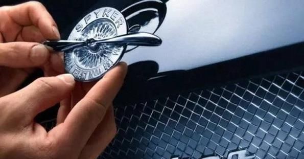 世界前十的豪車標(biāo)志：認(rèn)識(shí)5個(gè)才算懂車，認(rèn)識(shí)8個(gè)以上是老司機(jī)！