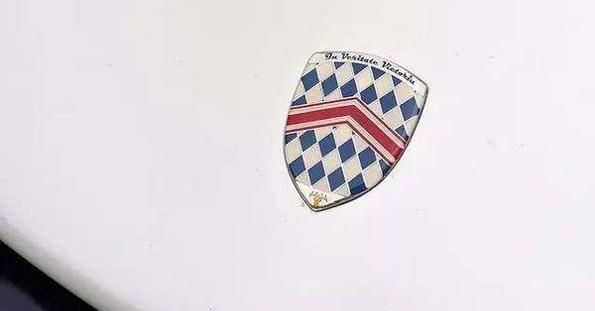 世界前十的豪車標(biāo)志：認(rèn)識(shí)5個(gè)才算懂車，認(rèn)識(shí)8個(gè)以上是老司機(jī)！