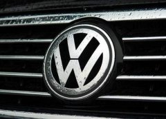 國內(nèi)最丑的4個汽車車標(biāo)！眾泰