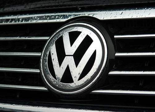 國內較丑的4個汽車車標！眾泰入選，第三個像極了&ldquo;衛生巾&rdquo;？