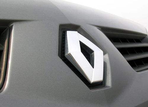 國內較丑的4個汽車車標！眾泰入選，第三個像極了&ldquo;衛生巾&rdquo;？