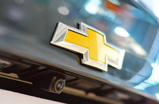 國內較丑的4個汽車車標！眾泰入選，第三個像極了&ldquo;衛生巾&rdquo;？