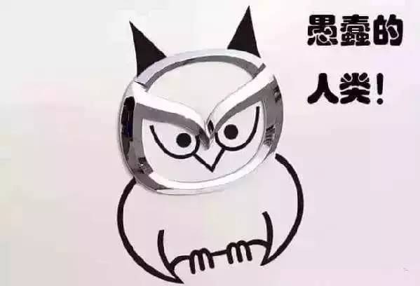 這些汽車車標，你還認得出來嗎？