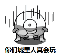 這些汽車車標，你還認得出來嗎？