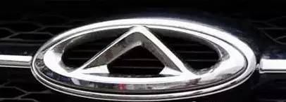 國產汽車車標含義解讀，長見識了！