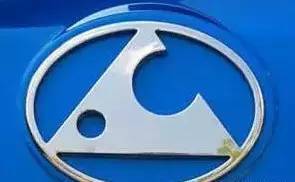 國產汽車車標含義解讀，長見識了！