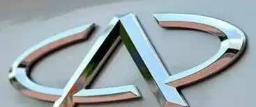 國產汽車車標含義解讀，長見識了！