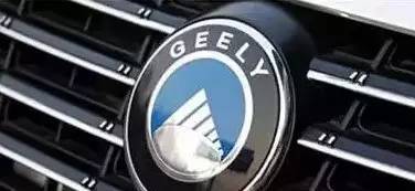 國產汽車車標含義解讀，長見識了！