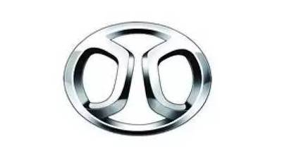 國產汽車車標含義解讀，長見識了！